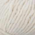 Inca Chaska Arawi Super Chunky Yarn#Colour_CREAM (905)