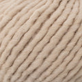 Inca Chaska Arawi Super Chunky Yarn#Colour_BISCUIT (907)