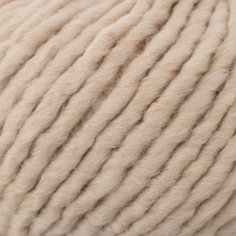 Inca Chaska Arawi Super Chunky Yarn