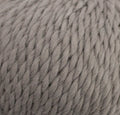 Inca Chaska Arawi Super Chunky Yarn#Colour_SOFT GREY (908)