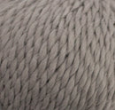 Inca Chaska Arawi Super Chunky Yarn