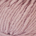 Inca Chaska Arawi Super Chunky Yarn#Colour_DAMASK (909)