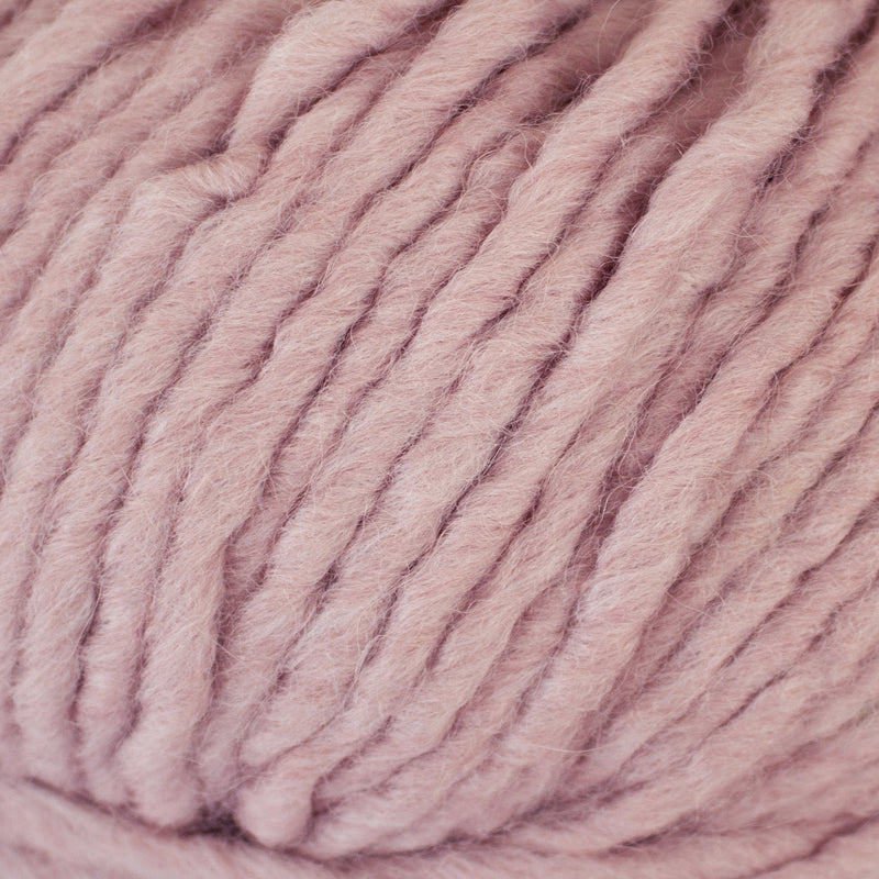 Inca Chaska Arawi Super Chunky Yarn