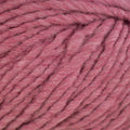 Inca Chaska Arawi Super Chunky Yarn#Colour_GRAPE (910)