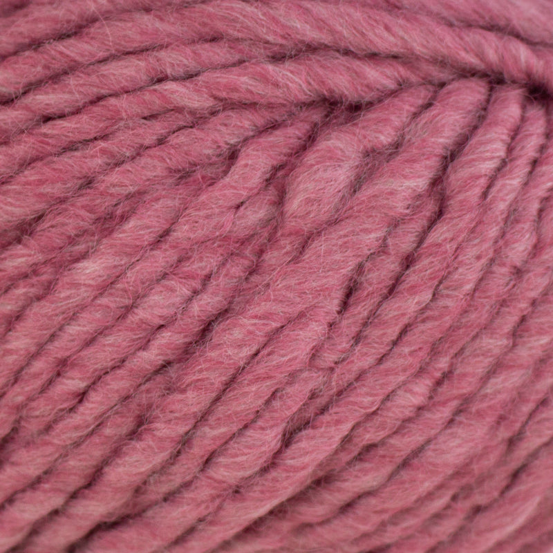 Inca Chaska Arawi Super Chunky Yarn