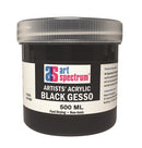 Art Spectrum Artists Gesso 500ml