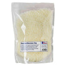 Art Spectrum Bleached Beeswax