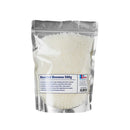 Art Spectrum Bleached Beeswax