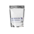 Art Spectrum Calcite 500gm