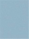 Art Spectrum Colourfix Premium Board 16x20 Inches#Colour_BLUE HAZE