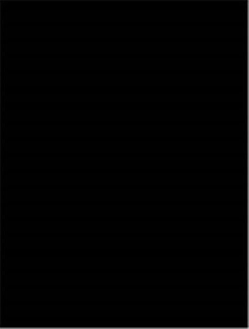 Art Spectrum Colour Fix Premium Board 16x20 Inches#Colour_BLACK