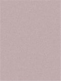 Art Spectrum Colourfix Premium Board 16x20 Inches#Colour_ROSE GREY