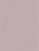 Art Spectrum Colourfix Premium Board 16x20 Inches