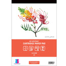 Art Spectrum Cartridge Pad