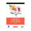 Art Spectrum Cartridge Pad