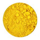 Art Spectrum Dry Ground Pigment 120ml S4