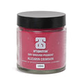 Art Spectrum Dry Ground Pigment 120ml S4#Colour_ALIZARIN CRIMSON (S4)