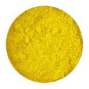 Art Spectrum Dry Ground Pigment 120ml S4