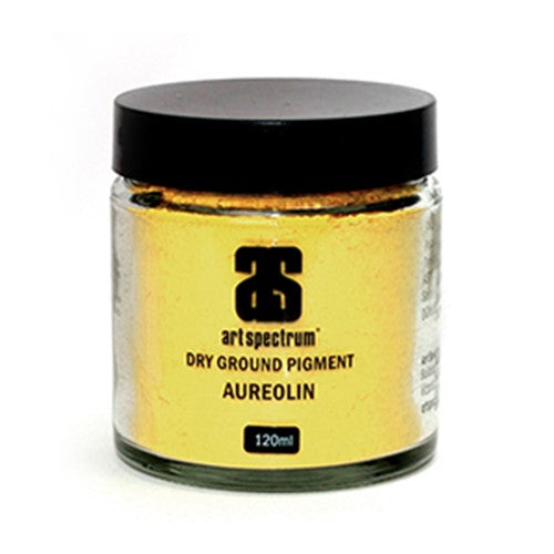 Art Spectrum Dry Ground Pigment 120ml S4