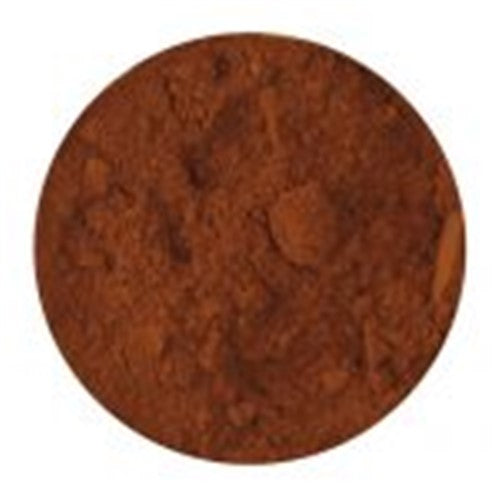 Art Spectrum Dry Ground Pigment 120ml S4