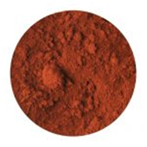 Art Spectrum Dry Ground Pigment 120ml S4