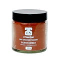 Art Spectrum Dry Ground Pigment 120ml S4#Colour_BURNT UMBER (S1)