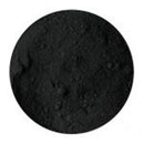 Art Spectrum Dry Ground Pigment 120ml S4