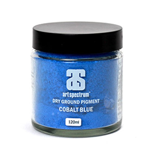 Art Spectrum Dry Ground Pigment 120ml S4