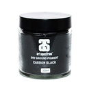 Art Spectrum Dry Ground Pigment 120ml S4