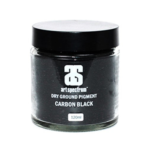 Art Spectrum Dry Ground Pigment 120ml S4