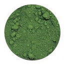 Art Spectrum Dry Ground Pigment 120ml S4