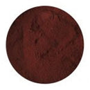 Art Spectrum Dry Ground Pigment 120ml S4