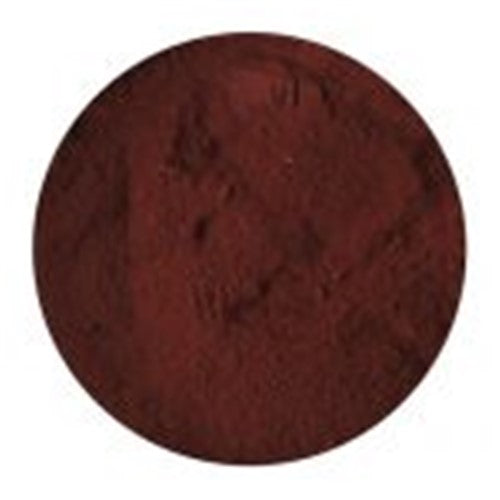 Art Spectrum Dry Ground Pigment 120ml S4