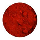 Art Spectrum Dry Ground Pigment 120ml S4