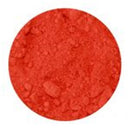 Art Spectrum Dry Ground Pigment 120ml S4