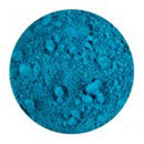 Art Spectrum Dry Ground Pigment 120ml S4