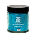 Art Spectrum Dry Ground Pigment 120ml S4#Colour_COBALT TEAL (S5)