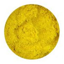 Art Spectrum Dry Ground Pigment 120ml S4