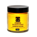 Art Spectrum Dry Ground Pigment 120ml S4#Colour_CADMIUM YELLOW (S4)