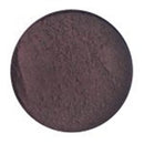 Art Spectrum Dry Ground Pigment 120ml S4