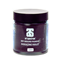 Art Spectrum Dry Ground Pigment 120ml S4#Colour_DIOXAZINE VIOLET (S5)