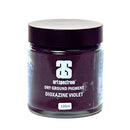 Art Spectrum Dry Ground Pigment 120ml S4