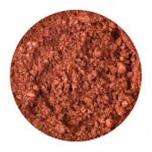 Art Spectrum Dry Ground Pigment 120ml S4