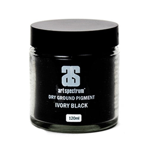 Art Spectrum Dry Ground Pigment 120ml S4