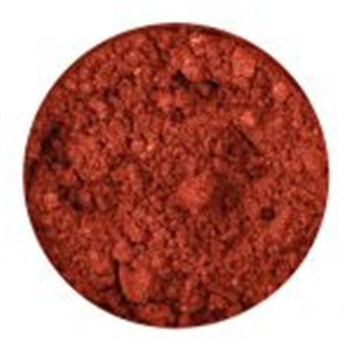 Art Spectrum Dry Ground Pigment 120ml S4