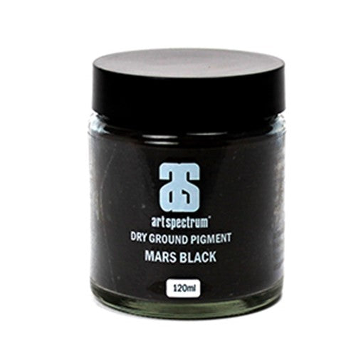 Art Spectrum Dry Ground Pigment 120ml S4