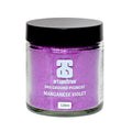 Art Spectrum Dry Ground Pigment 120ml S4#Colour_MANGANESE VIOLET (S4)