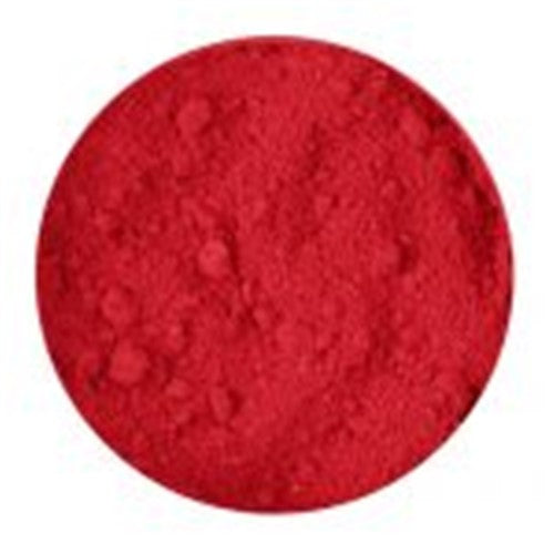 Art Spectrum Dry Ground Pigment 120ml S4