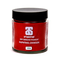 Art Spectrum Dry Ground Pigment 120ml S4#Colour_NAPTHOL CRIMSON (S3)