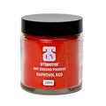 Art Spectrum Dry Ground Pigment 120ml S4#Colour_NAPHTHOL RED (S4)
